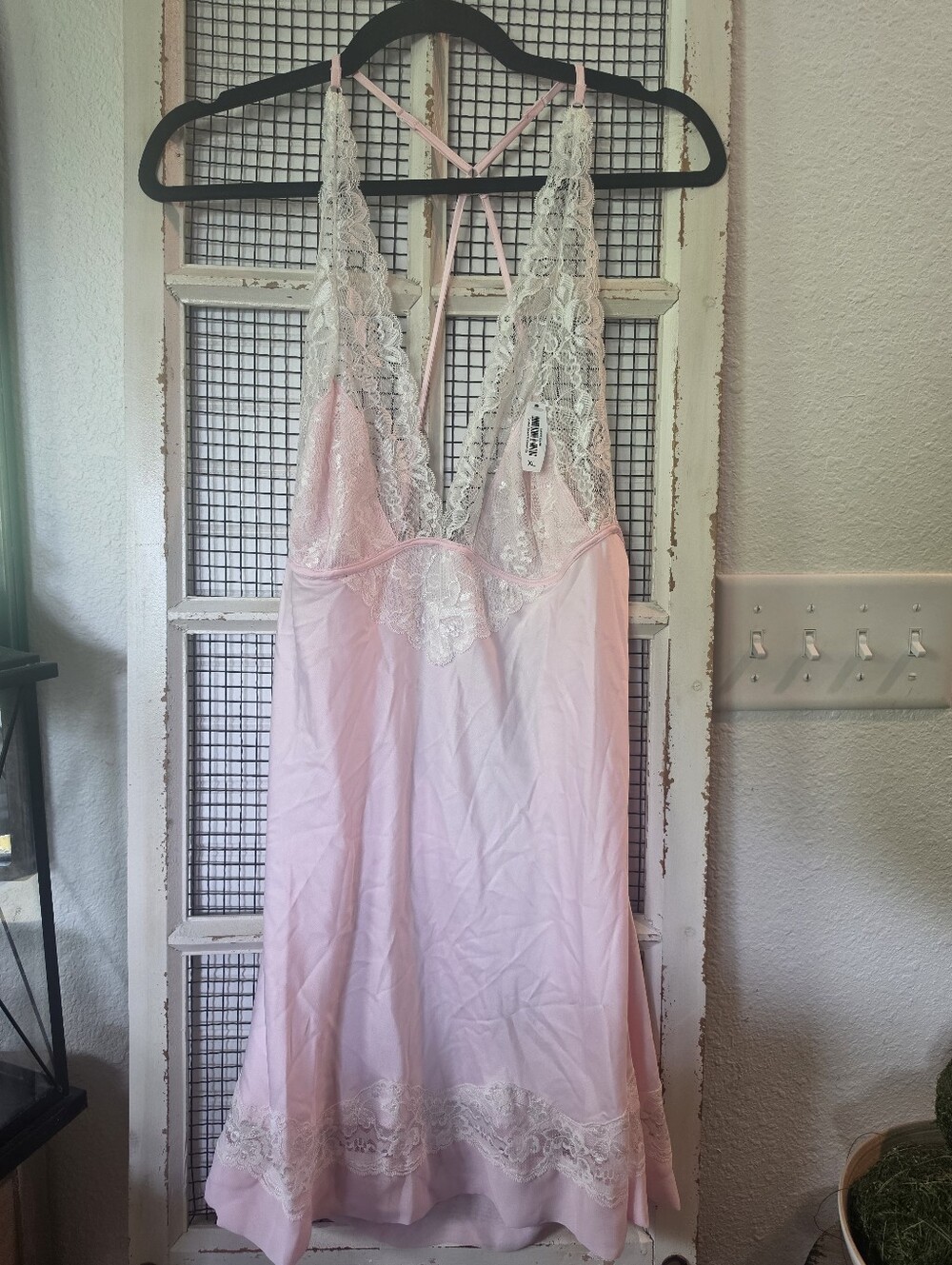 NWT Adore Me Lingerie - Picture 1 of 6